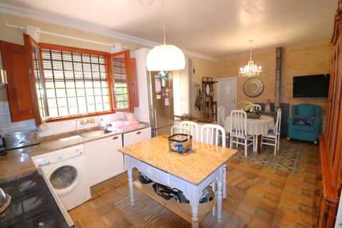 Landejendom i Lorca, Murcia, Lorca - € 289.000 | Ref: 3028-CH - foto 18